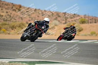 media/Oct-25-2025-2WTD (Sat) [[1e4a1f2fa2]]/B Group/Session 4 (Turns 3 and 4)/